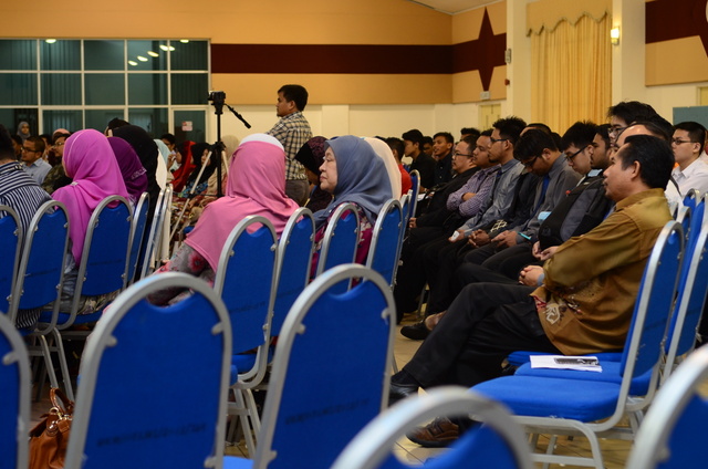 DSC 5202 (2)